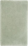 Aquanova Covor mic de baie Mauro 80 x 160 cm verde (MAUBMX-293) Covor baie