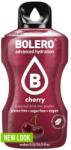 Bolero / Classic Hydration | for 500 ml of Water [3 грама] Череша