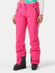 Helly hansen Ски панталон w legendary insulated pant (65683-182)