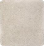 Aquanova Covor mic de baie Mauro 60 x 60 cm nisip (MAUBMB-14) Covor baie