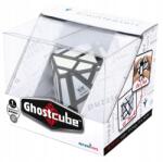 G3 Recttoys Szellemkocka (106681)