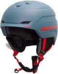 SCOTT Ски каска Chase 2 Plus (271754-7334)