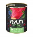 RAFI Vadhússal, Áfonyával És Áfonyával 800 G