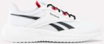 Reebok Обувки lite 4 (100074896)