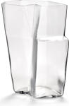Serax Vază Dunk 43, 5 cm (B0824302-050)