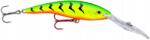 Rapala Wobler Rapala Deep Tail Dancer Blt 9cm süllők számára (TDD09 BLT)