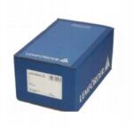 Lemforder Lengőkar Szett Audi, Vw