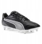 PUMA futballcipő King Pro MxSG 40-es méret (107870)