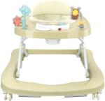 Topmark Walker Lexi 2in1 pisztácia (8717154587760)