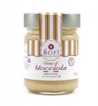  Mogyorós krém 45%, 190 g