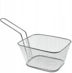 MPLCo Sültkrumpli Kosár Étel Tálaló Kosár (22275604)