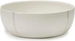 Serax Bol Zuma 28, 5 cm alb (B4023110-001) Castron