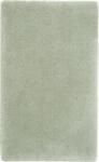 Aquanova Covor mic de baie Mauro 60 x 100 cm verde (MAUBMM-293) Covor baie