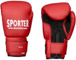Sporter boxing Боксови ръкавици boxing gloves - sportdepot - 36,01 лв