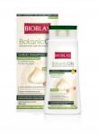 Bioxsine Bioblas Fokhagyma alapú sampon hajhullás ellen 360 ml (8680512600022)