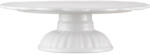Ib Laursen Mynte Pure White Tál Ib Laursen, 29 cm (2079-11)