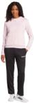 ADIDAS Спортен екип Essentials Linear Track Suit (JD2702)