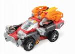 VTech Stegy Szuper Stegosaurus (80-520961)