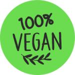  Ételmatrica Eco FI30 "100% Vegan" 100 db