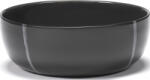 Serax Bol Zuma, 28, 5 cm, negru (B4023110-800) Castron
