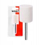  Hengeres filc szár 30 x 40 mm (W26A506)