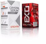 Gtechniq Crystal Serum Light 50ml Exo 50ml Zesta