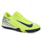 Nike Férfi futballcipő Nike Mercurial Vapor 16 Academy Tf volt/black 42 Eu (TF FQ8449-700)