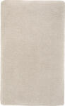 Aquanova Covor mic de baie Mauro 80 x 160 cm nisip (MAUBMX-14) Covor baie