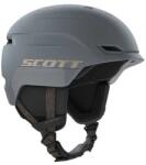 SCOTT Ски каска Chase 2 (271754-7078)