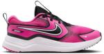 NIKE Обувки cosmic runner gs (hm4402-602)