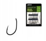 BKK Horgok Bkk Beak POINT-1 (A-BC-0434)