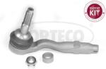 CORTECO Cap de bara CORTECO 49399974 (49399974)