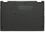Tprc Alsó Ház Acer Spin 3 Sp314-51 SP314-52 N17W5 (TPRC-CR-3211230523)
