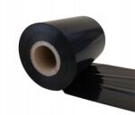  95mm 300m-es viaszgyanta szalag ttr 95x300 (ttr-wz-95-300-OUT-g25-95-A)