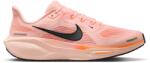 Nike Обувки air zoom pegasus 41 (fd2722-801)