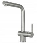 Mizzo Rozsdamentes Acél Konyhai Csaptelep Mizzo (6915151555580)