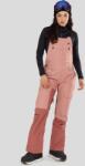 FUNDANGO Ски гащеризон Sakura ECO Bib - sportdepot - 127,03 лв