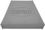 CORTECO Filtru, aer habitaclu CORTECO 49410527 (49410527) - centralcar