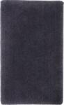 Aquanova Covor mic de baie Mauro 70 x 120 cm culoare grafit (MAUBML-96) Covor baie