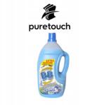 Blau Blitz Folyadék Extra Perfume Ocean 3L (75 mosás) (4260402860909)