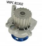 SKF Vízpumpa Skf Vkpc 81302