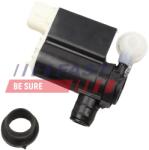 FAST pompa de apa, spalare parbriz FAST FT00365 (FT00365)