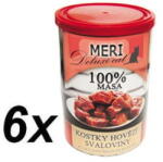 Falco nedveseledel, marhahús, 2, 4 kg