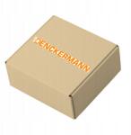 Denckermann Jobb első szélvédő emelő Denckermann L000050