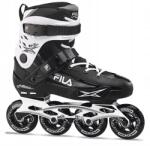 Fila görkorcsolyák Fila Houdini Evo, 9.5, 43.5, 4x, 84 (8026473411787)