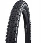 Schwalbe Kerékpár gumiabroncs Schwalbe Rapid Rob 26" 26 x 2.25 Kevlar Guard Drótos