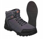 Scierra KENAI-40/41 Sportcipő (75338)