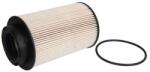 PURRO filtru combustibil PURRO PUR-HF0073 (PUR-HF0073) - automobilus