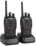  Radtel RT88 Walkie Talkie 8021 (RT88)