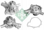 Schaeffler INA Vízpumpa Ina 538 0218 10